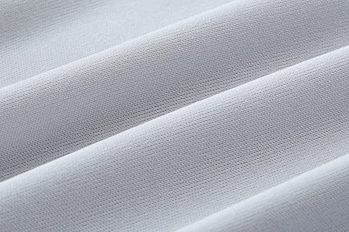 Relibeauty Robot Costume For Kids Toddler Boys Costume Toddler,6-7/130 #TOP7