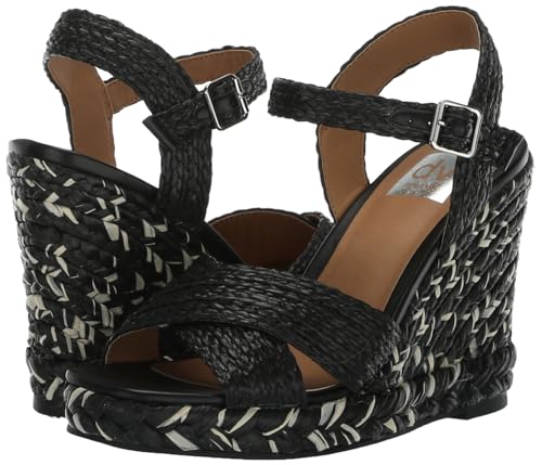 Image of Dolce Vita Women's Wedge Sandal