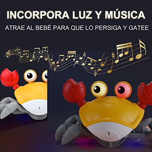 Preescolar, Toy Imagen adicional