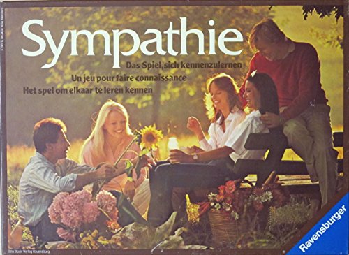 Ravensburger Sympathie
