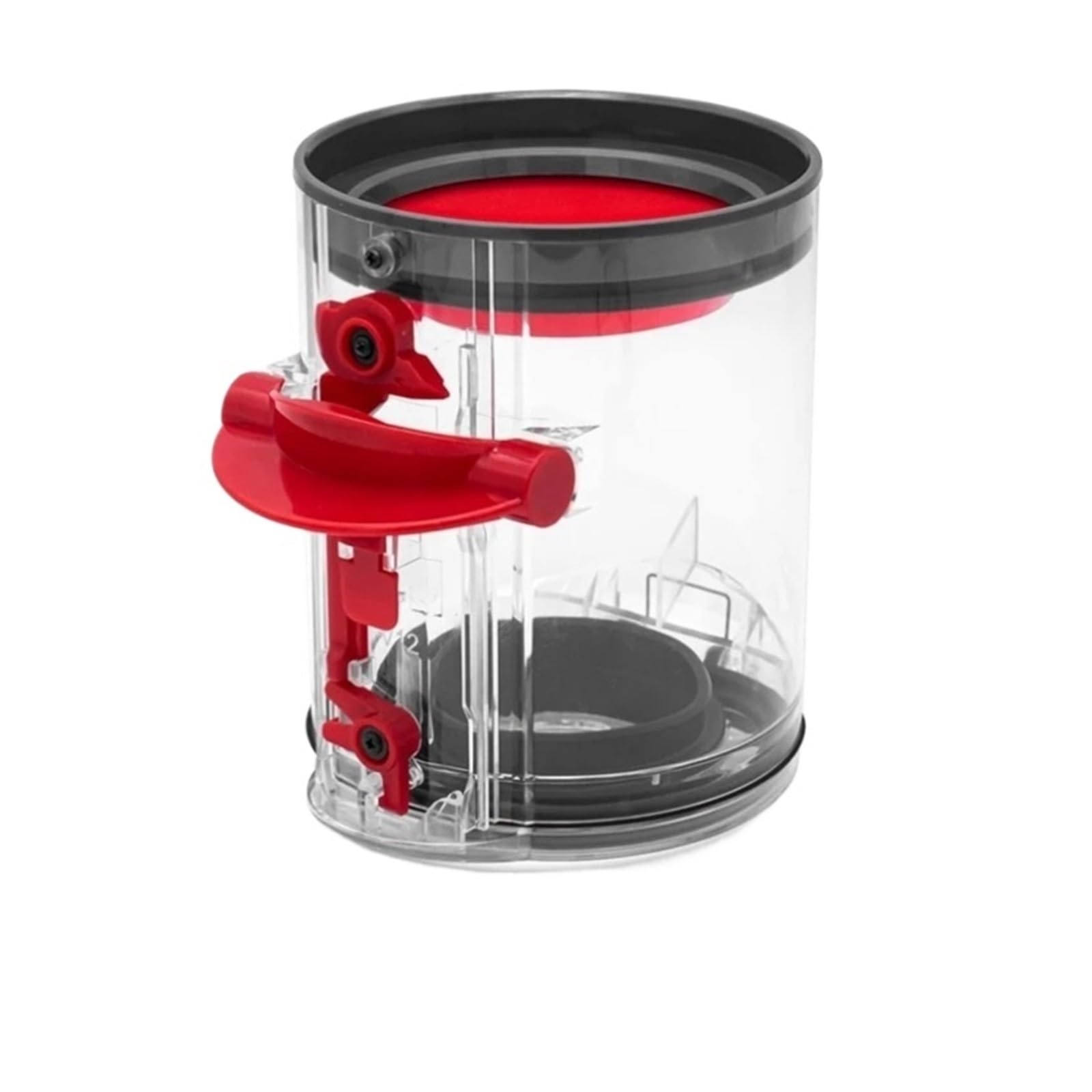 Cuve de remplacement pour réparer un aspirateur Dyson V12 Detect Slim SV20