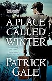 A Place Called Winter: Costa Shortlisted 2015