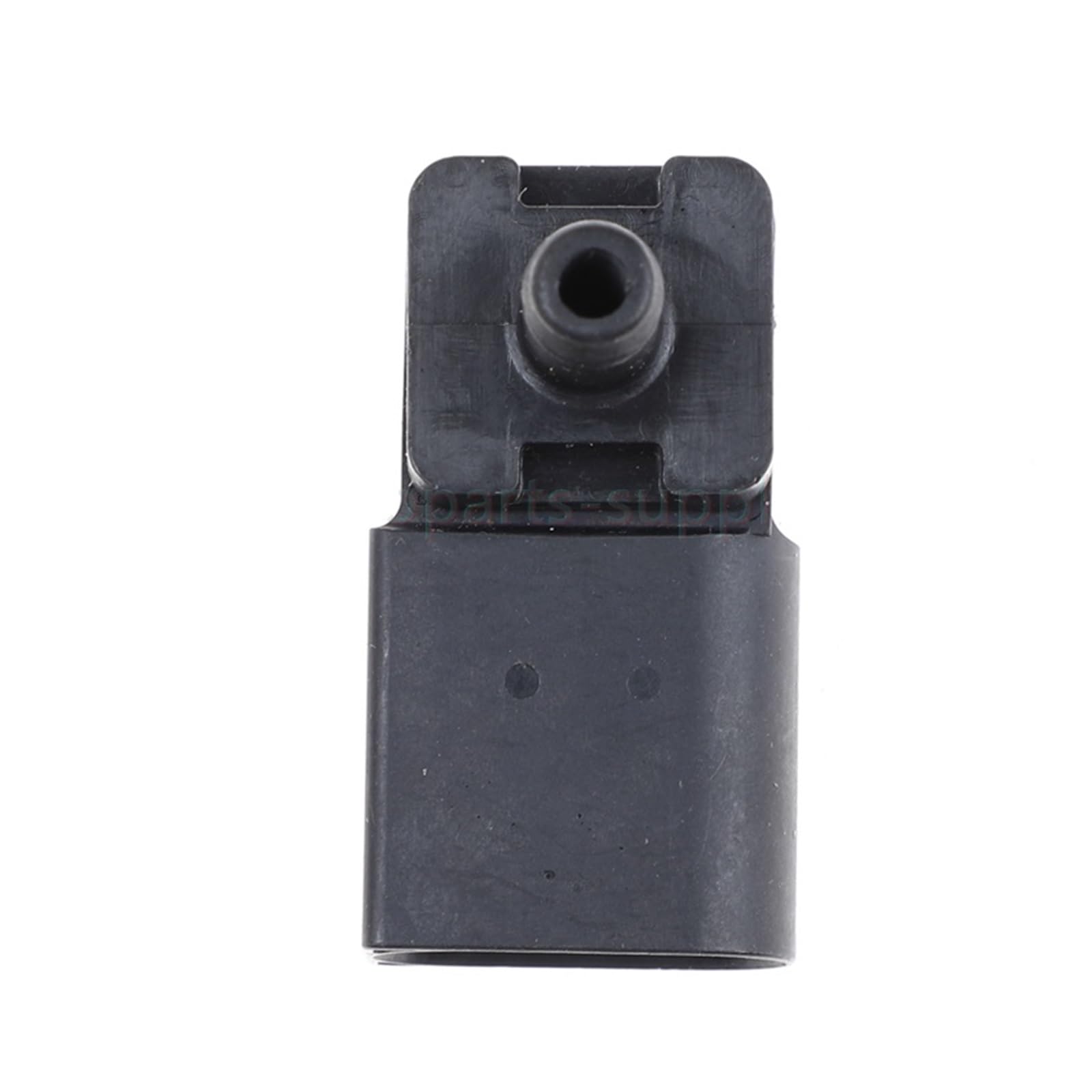 779226001 Map Sensor Intake Pressure Sensor for E83N X3 3.0D E46 E53 E60 E61 E70 13627792260 7792260-01
