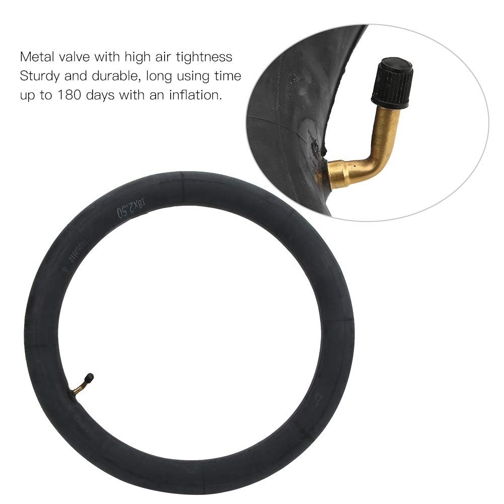 View 3