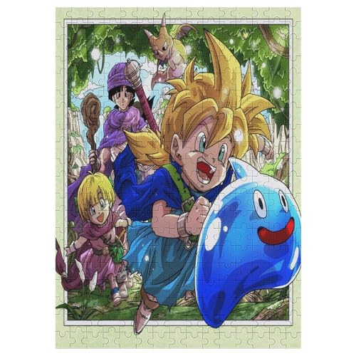 ジグソーパズル1000ピース キャラクター」の人気商品一覧 | 安い商品を