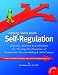 Helping Teens Learn Self-Regulation with CD