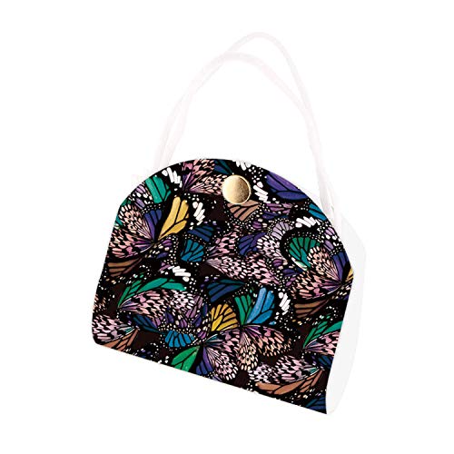 [MINA CORPORATION] }XNP[X R {   ̃}XNp RECX ^ Vv P[X z}XN ̃}XN gїp u  AR[ PVC  Aj} muskcase-mo-39(B