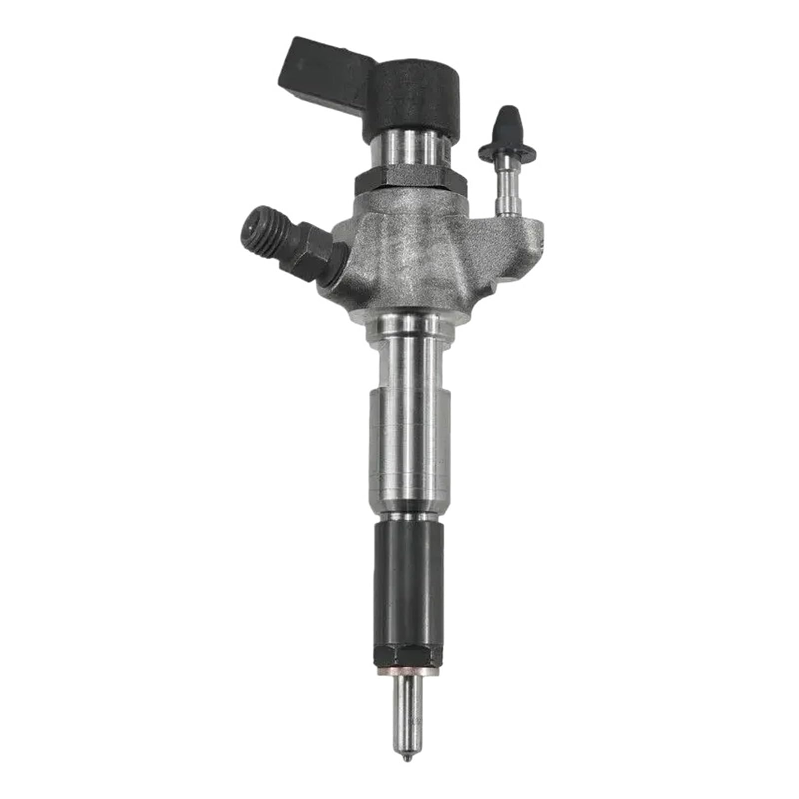 Inyector de combustible diésel 9674973080 9802448680 50274V05 A2C59513556 Compatible Con Ford Volvo Peugeot Citroen C3 C4 C5 1.6D