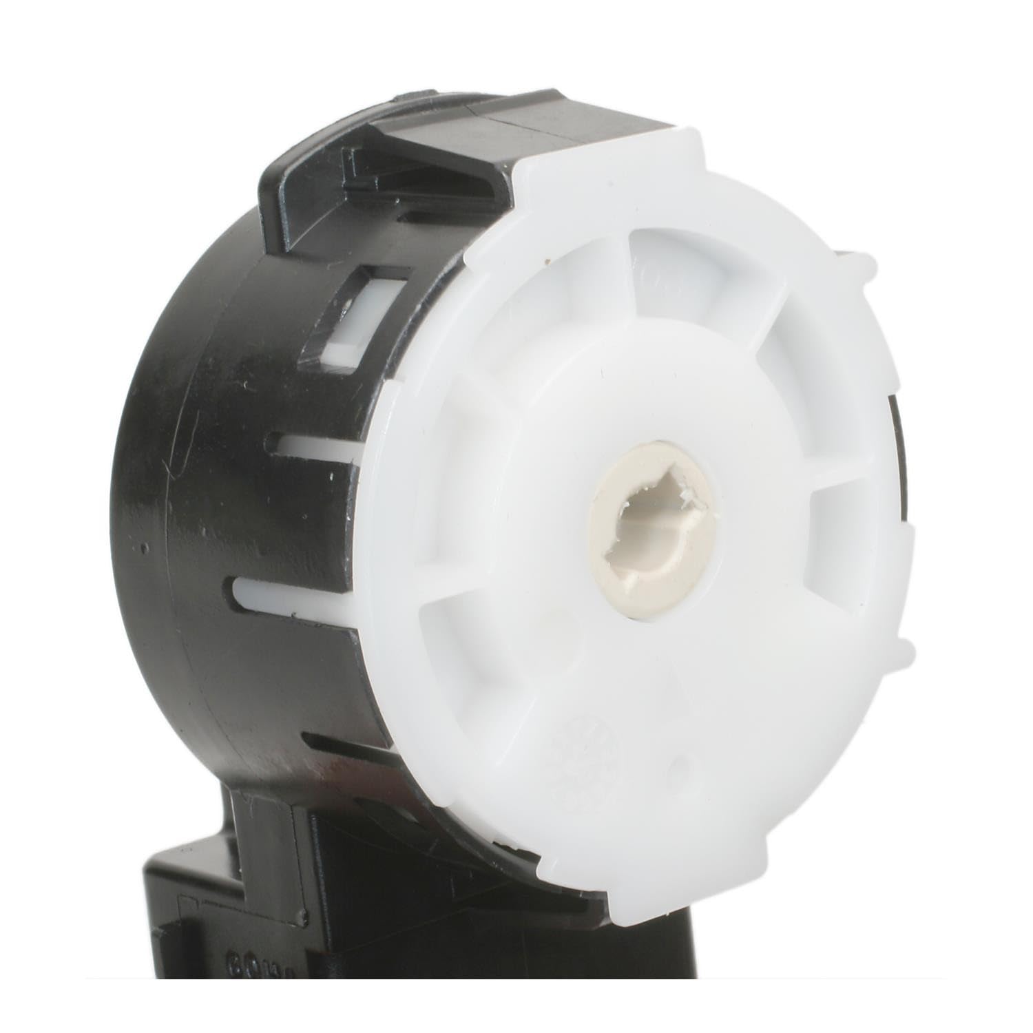 BP4K-26-15XD / MAZDA 3 2006 (2004-2013) REAR WHEEL HUB & BEARING ASSEMBLY W/ABS PM FOR INFO [COD - View #6