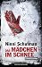 Image of Das Mädchen im Schnee: Roman
