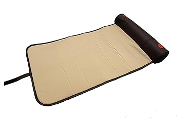 LIFE FIT エアー　t&c専用 LIFE FIT エアー t&c専用