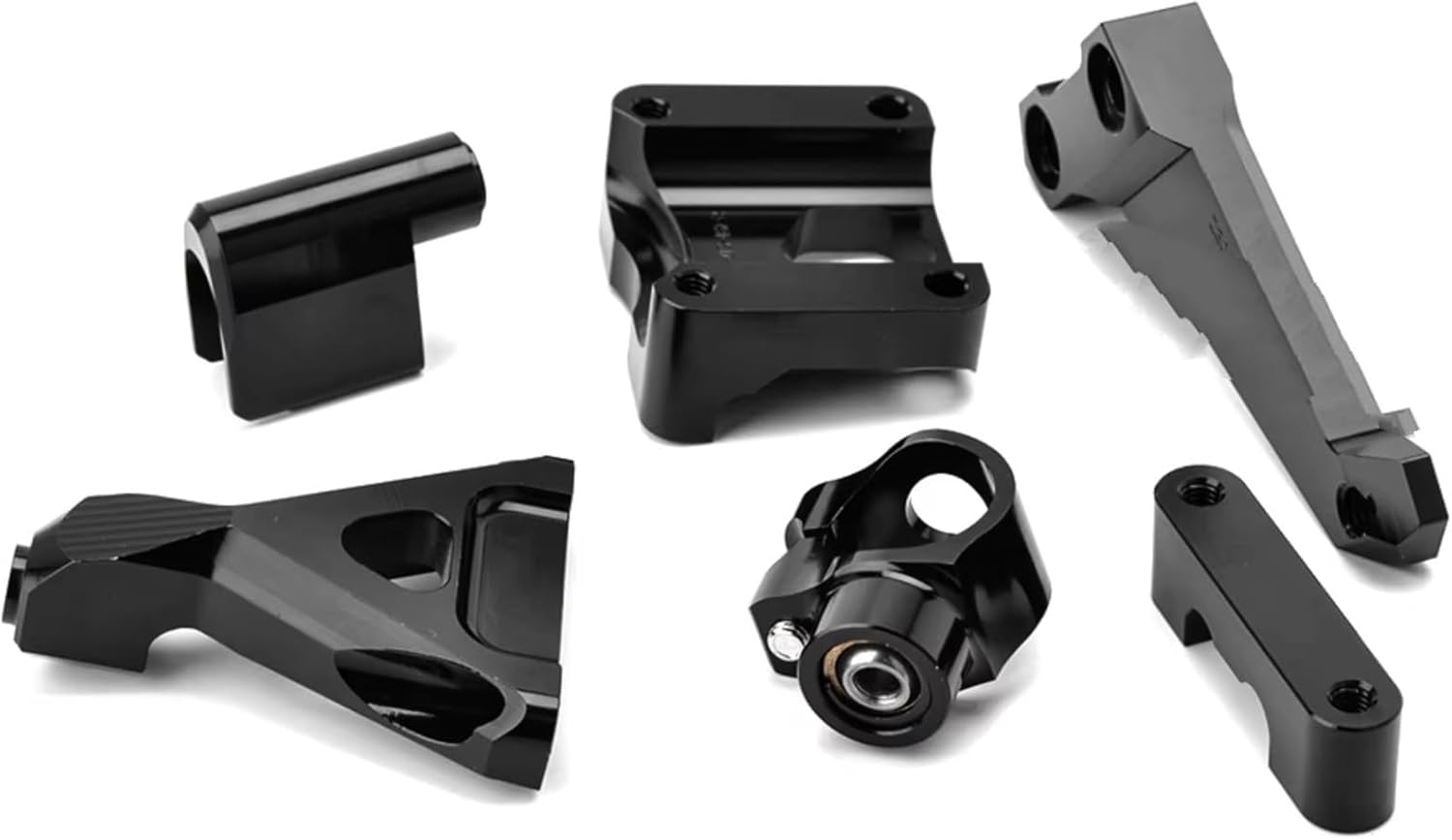 バイク用ダンパー Compatible With Z250 For Z300 2013 2014 2015 2016 対応 オートバ