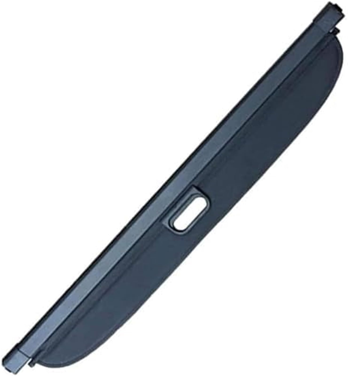 fhjwqronte Cargo Area Storage Rack Car Retractable Rear Trunk Parcel Shelf, for Infiniti Qx50 2015-2019 Cargo Cover Luggage Shade Shield Privacy Racks Accessories