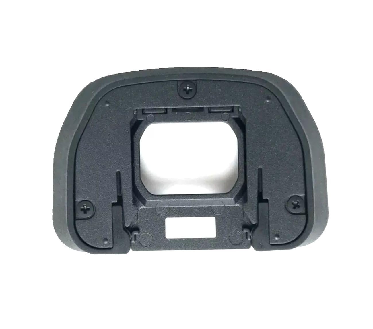Mmiaoxy New Viewfinder Rubber Cover Eyecup Eyepiece Eye Cup For Panasonic Lumix DC-GH5 GH5S Digital Camera