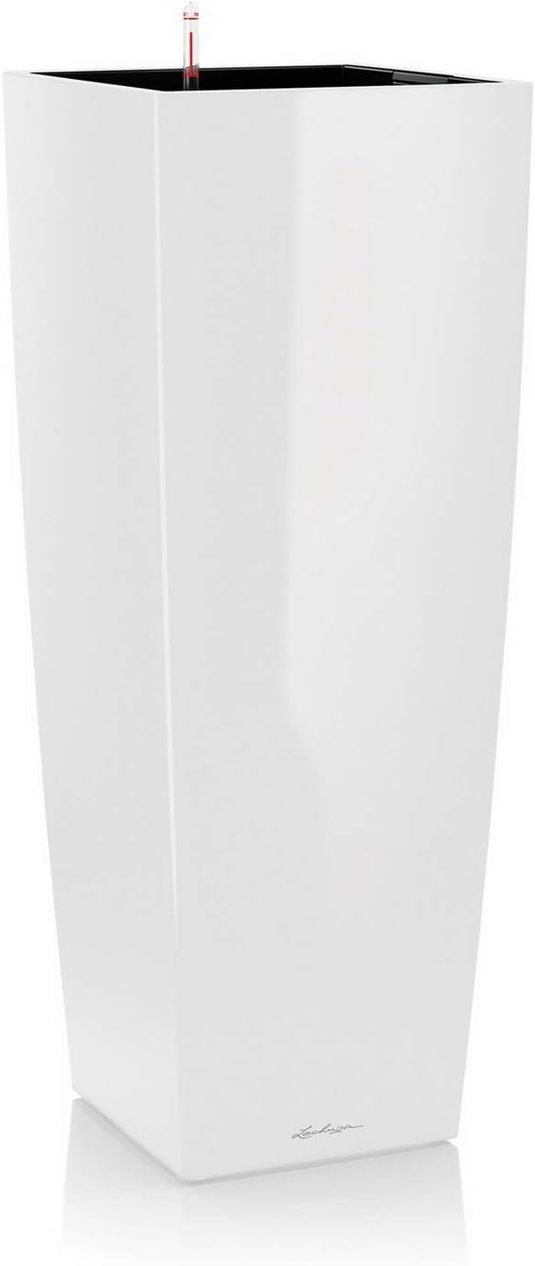 CUBICO Alto Premium 40 white high gloss 18230