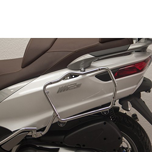 Maletín Soporte Cromo MP3 500 M861  Sport 14  16