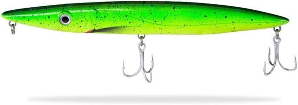 Amazon Dajikan シーバススピニングマグロstickbaitトップウォーターベイトシンキングhunthouse鉛筆釣りルアーブルーフィッシュプレデターwobber鉛筆stickbait Dajikan Color Orange Size Sinking ルアー Amazon Dajikan シーバススピニングマグロstickbaitトップウォーターベイトシンキングhunthouse鉛筆釣りルアーブルーフィッシュプレデターwobber鉛筆stickbait Dajikan Color Orange Size Sinking ルアー