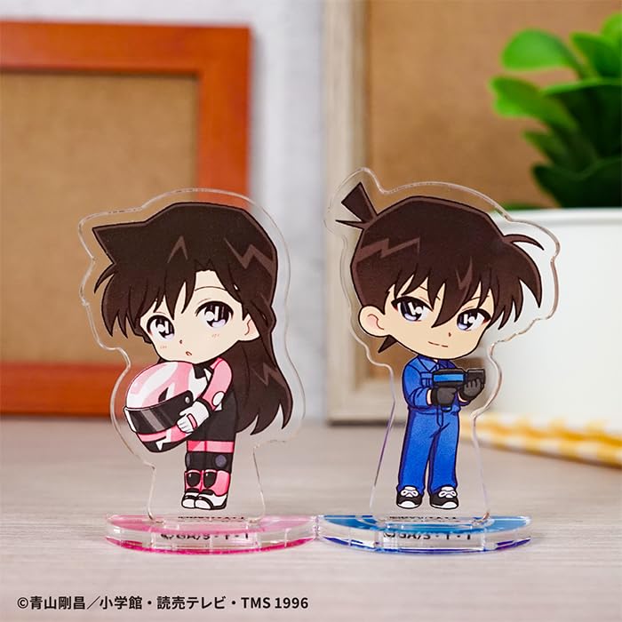 Amazon | エフトイズコンフェクト(F-toys Confect) 名探偵コナン