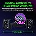 Razer Kishi Smartphone Gaming Controller