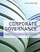 Corporate Governance