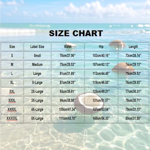 Capri Pants for Women High Waisted Drawstring Joggers Stretch Lightweight Casual Hiking Pant Capri with Pockets2