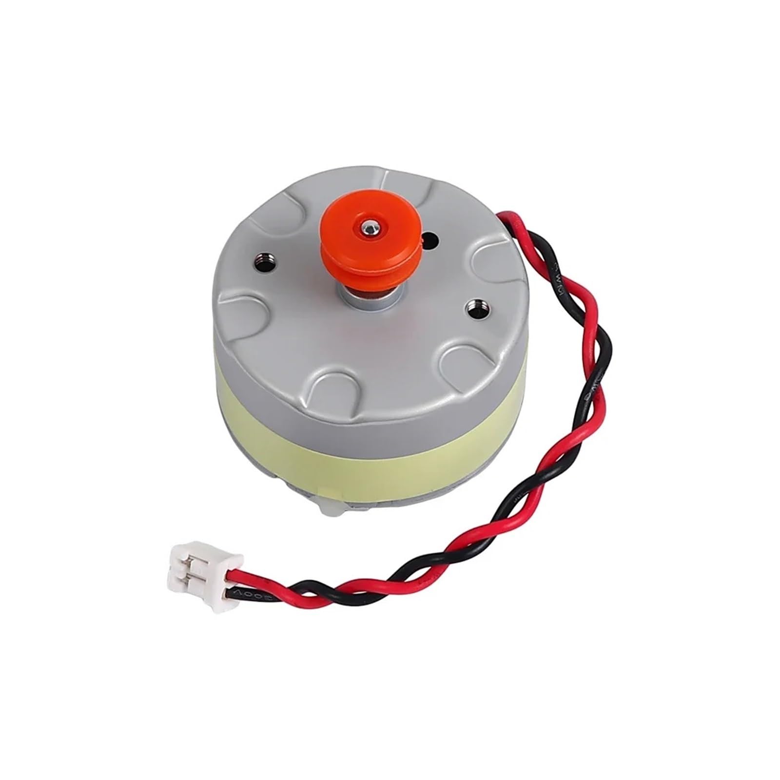 Motore LDS For Aspirapolvere Robot, Compatibile Con Roborock S5/S6