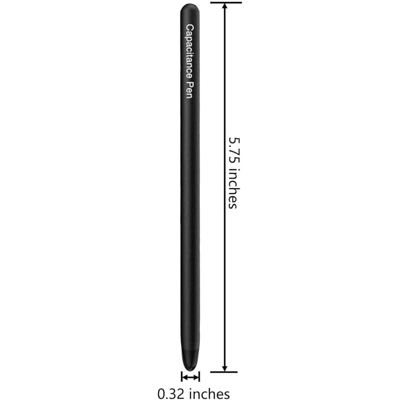 【わく】galaxy tab A9+ 大画面11インチ　スタイラスペンセ わく】galaxy tab A9+ 大画面11インチ スタイラスペンセ Amazon