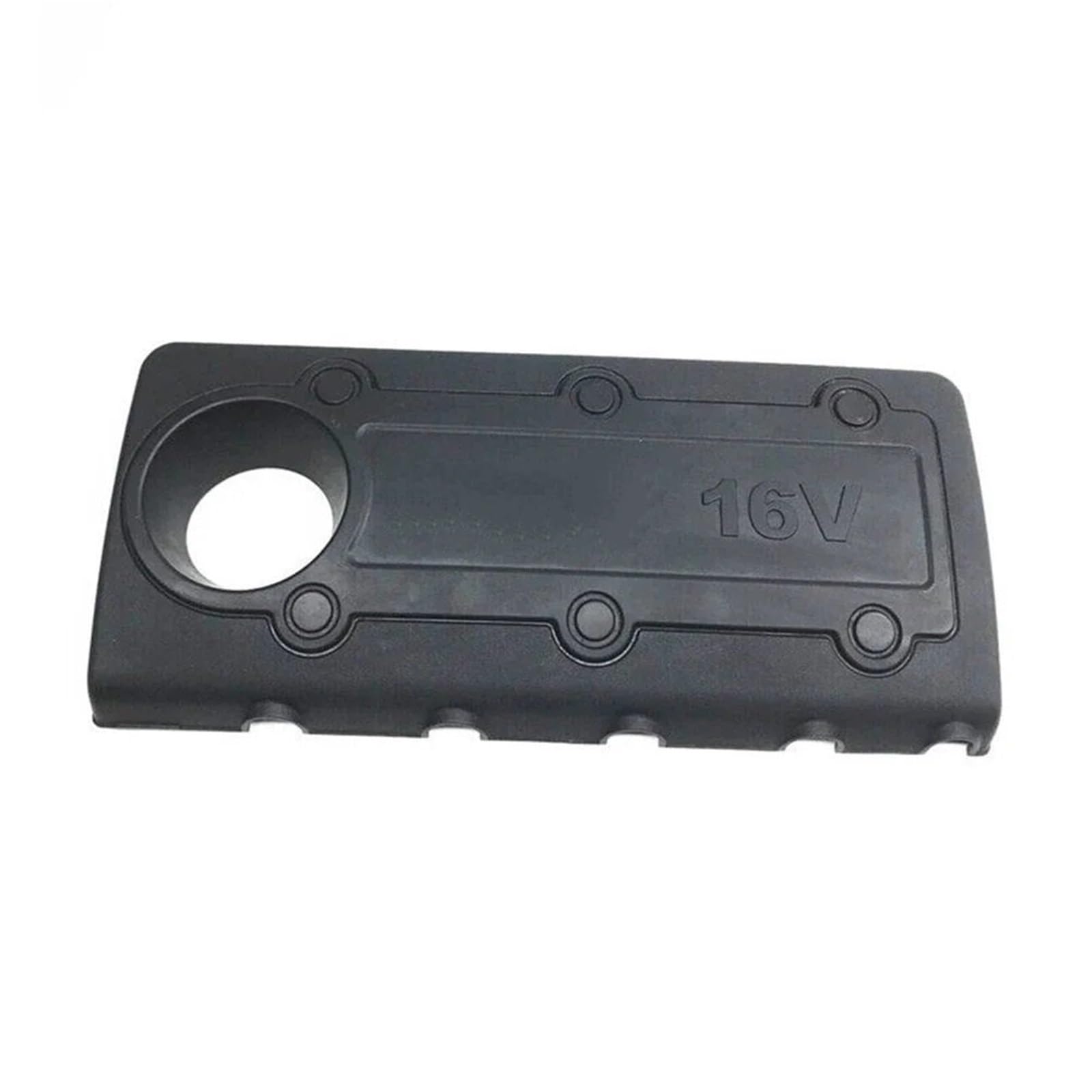 Sealed housing Fit for Kia 09-13 2.0L 2.4L Fit for Hyundai 09-13 2.0L 2.4L Reliability Engine Cover Protector Cap Parts Transmission housing