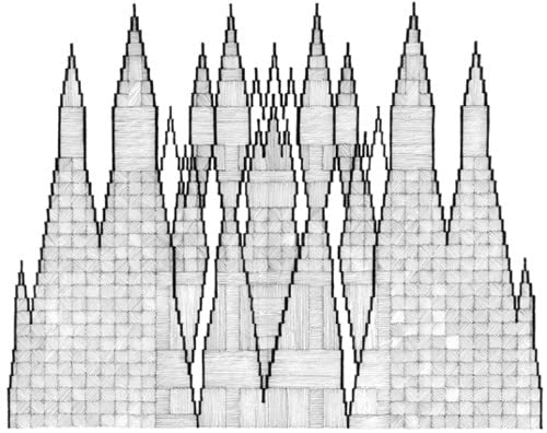 Time Remaining Unknown