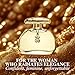 Tous TOUCH The Original Gold Imagen de Tous TOUCH The Original Gold