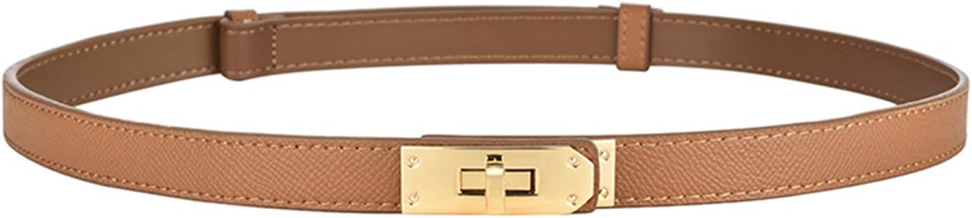 womens Yd-nsyd Belt (pack of 100)