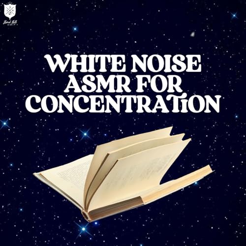 Stationery Serenade