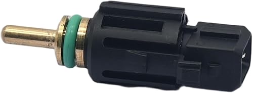 Miniatura 2 de Interruptor de temperatura del refrigerante del motor Sensor Remitente 318Ti 320I 323Ci 323I 325Ci 325I 325Xi 328Ci 328I 330Ci 330I 330Xi 525I 525Xi