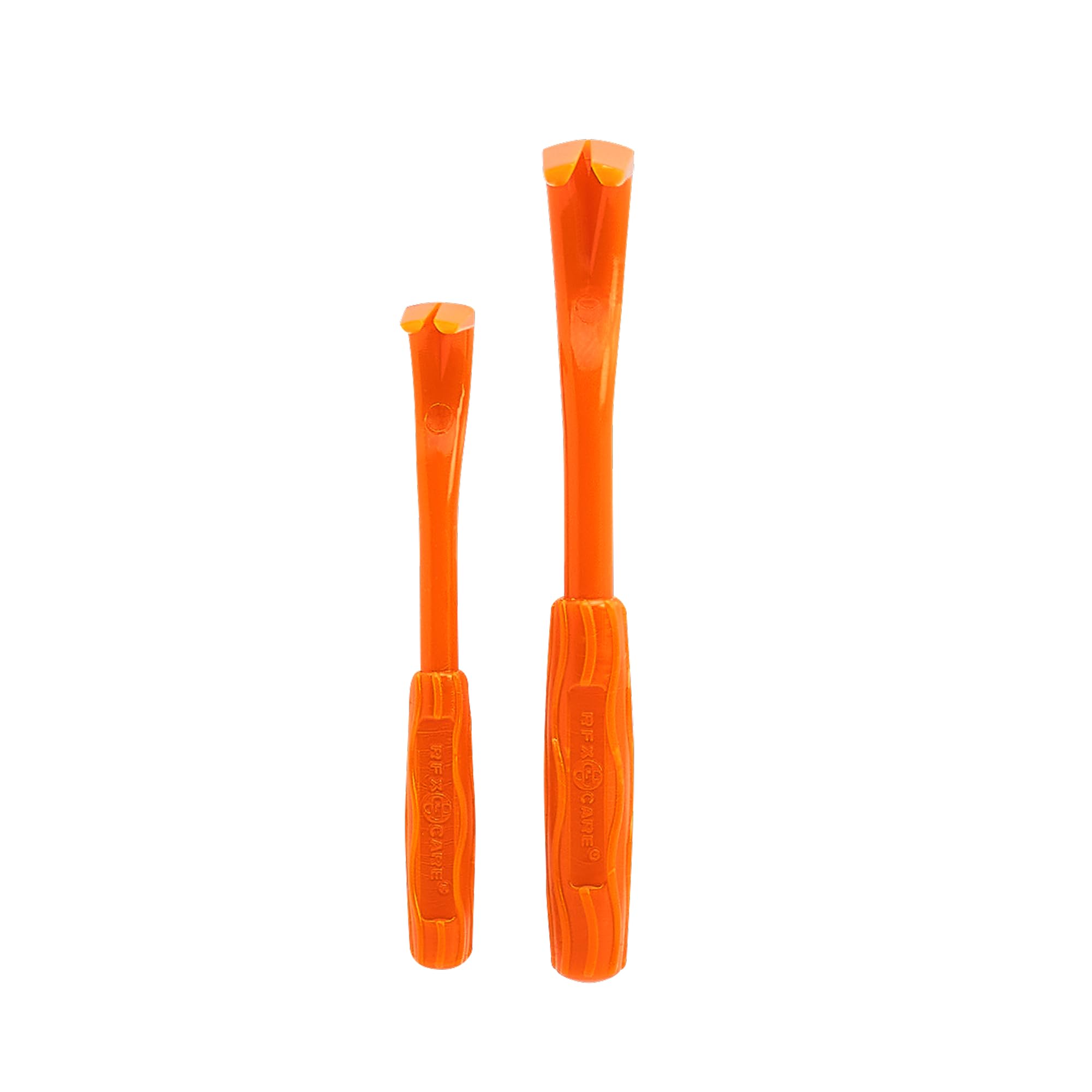 CINQ SUR CINQ Kit Spécial Tiques – 2 Tire-Tiques, 2 Lingettes Nettoyantes, 4 Pansements – Usage Homme & Animal Chien Chat