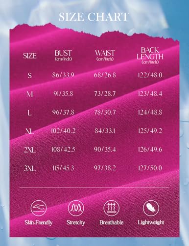 Image of DRESSTELLS Women's Cocktail Dresses, Formal Wedding Guest Graduation Party High Low Dress