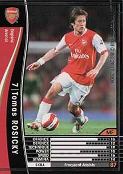 51Vtidd2iJL._AC_UF350,