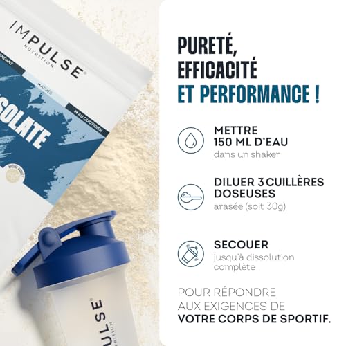 Vignette produit