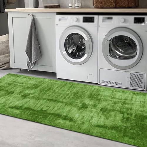Tapis antidérapant de couloir pour éviter les glissades sur le sol