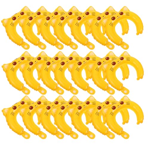 BESTonZON 50 fUC Ct[^uwbhohD pJ`[V p[eB[ 擮ANZT[ jɂ