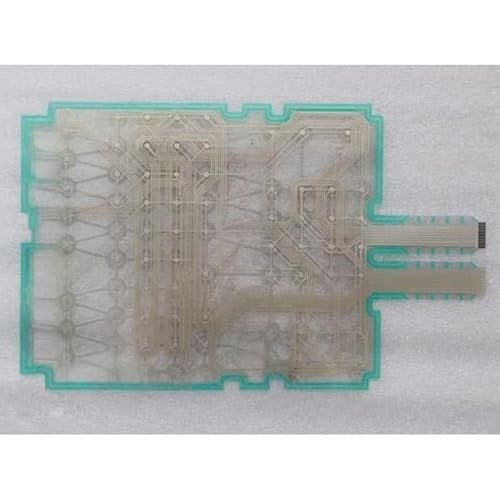 N860-1620-V311/02 CuXCb`