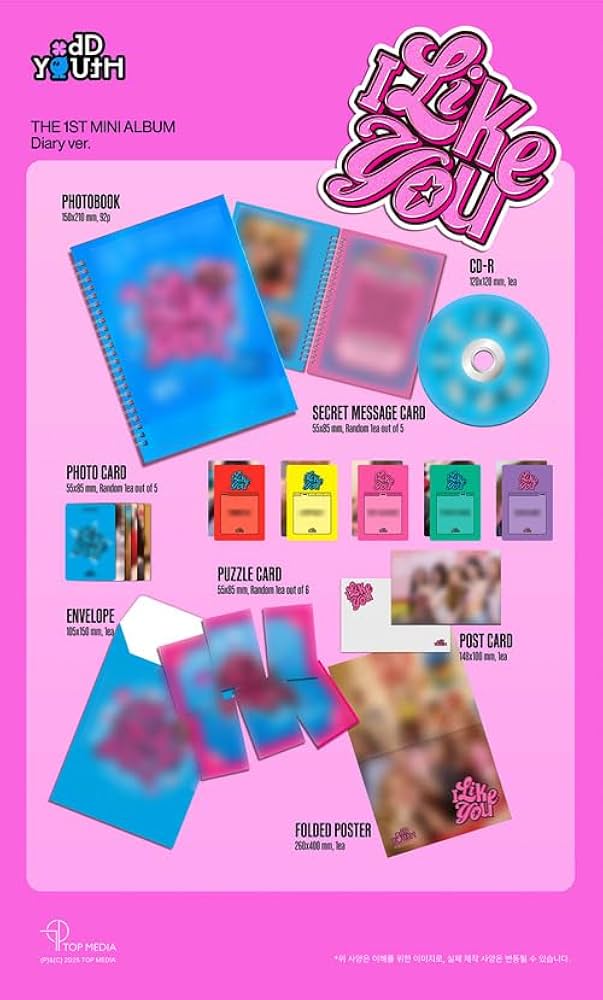 柚希礼音 1stミニアルバム 柚希礼音『Les Nouvelles Chansons（ヌーベル・シャンソン