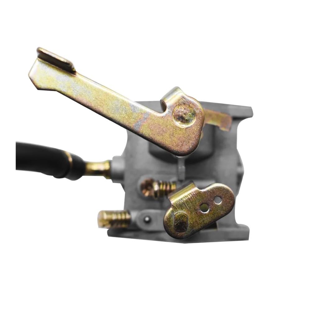 Generador Compatible con Herramientas GEN1100 GEN154 2.8HP 1500 2000W