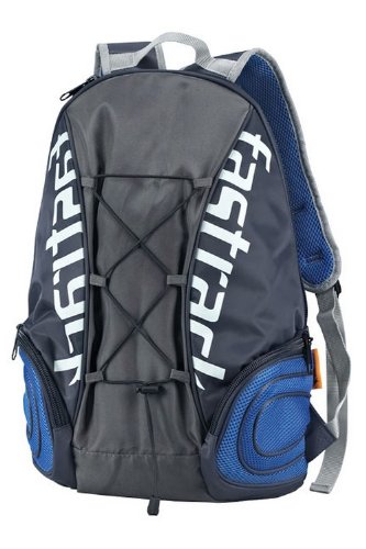 Fastrack bags for college students Clearance