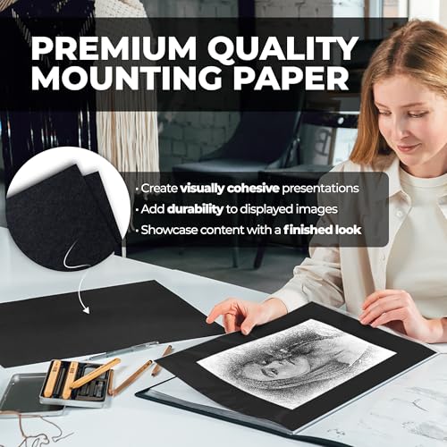 La mejor selección de Carpetas de dibujo los preferidos por los clientes. 6 Imagen adicional