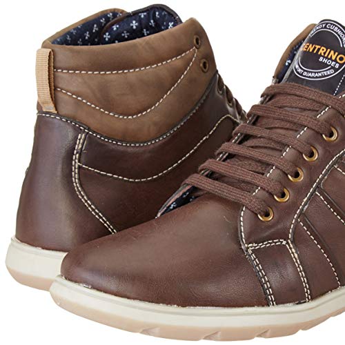 Image of Centrino mens 8002 Boots