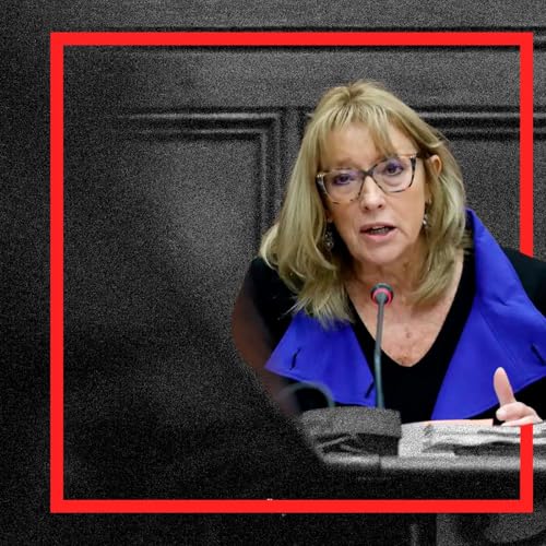 Pacote Laboral vai ao Parlamento e Cessar-Fogo no Ir&atilde;o e L&iacute;bano