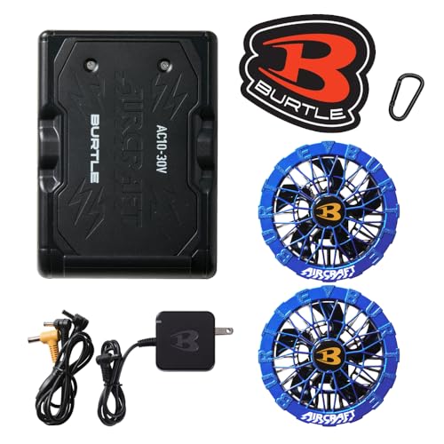 [�G�A�[�N���t�g] BURTLE �o�[�g�� 30V AC10 AC10-2 �Z�b�g �I���W�i���X�e�b�J�[���J���r�i�t���t 2026�N���f�� �󒲍�ƕ��p �A�E�g�h�A �X�|�[�c�ϐ� ��90mm�� �x�X�g ���� �������Ή� �����΍� (�o�b�e���[�̐F �i78�j