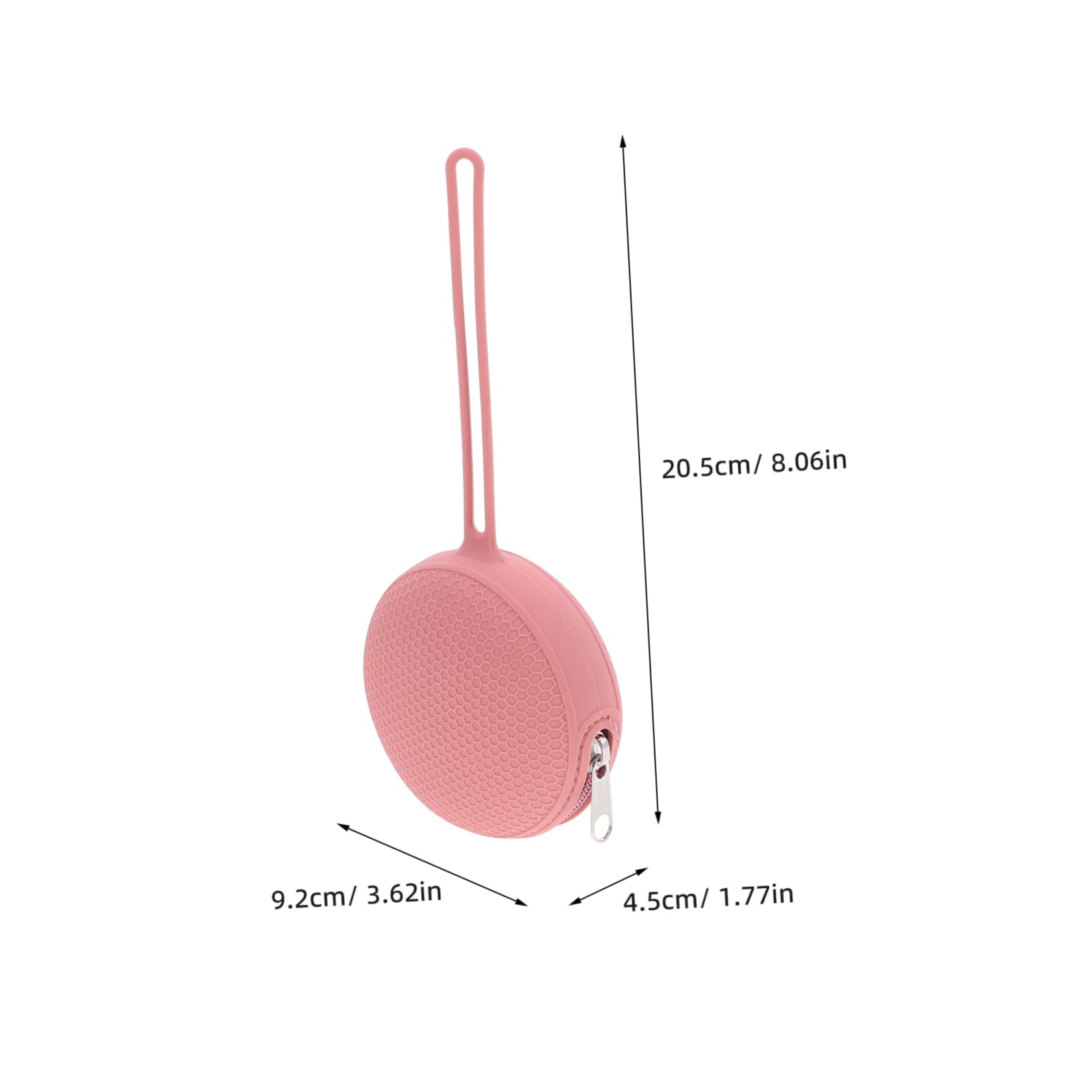 minkissy 4 Uds Bolsa De Almacenamiento Bolsa Para Chupete Bolsa Para Chupete Bolsa Para Chupete De Viaje Bolsa De Almacenamiento Para Chupete Reutilizable Funda Para Chupete Para Viaje