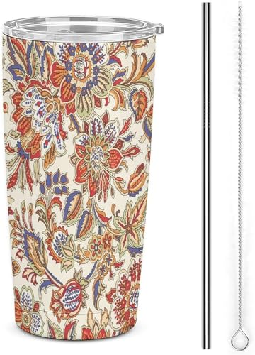 ԗpRbv ^u[ ԕ R[q[Jbv ۉۗRbv @r  ԗp|bgJbv ԃJbv }OJbv 304XeX|{g _CNg^Cv ϔM e JtF}O L^Cv XeXXg[tƃXg[uV Wt ^f