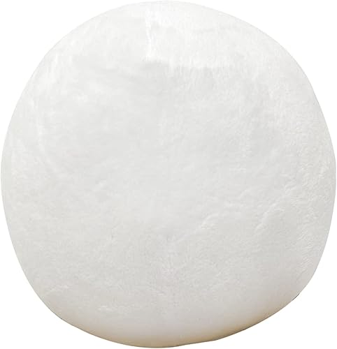 Miniatura 2 de Great Eastern Entertainment Fairy Tail - Pelota de peluche Plue 8'H